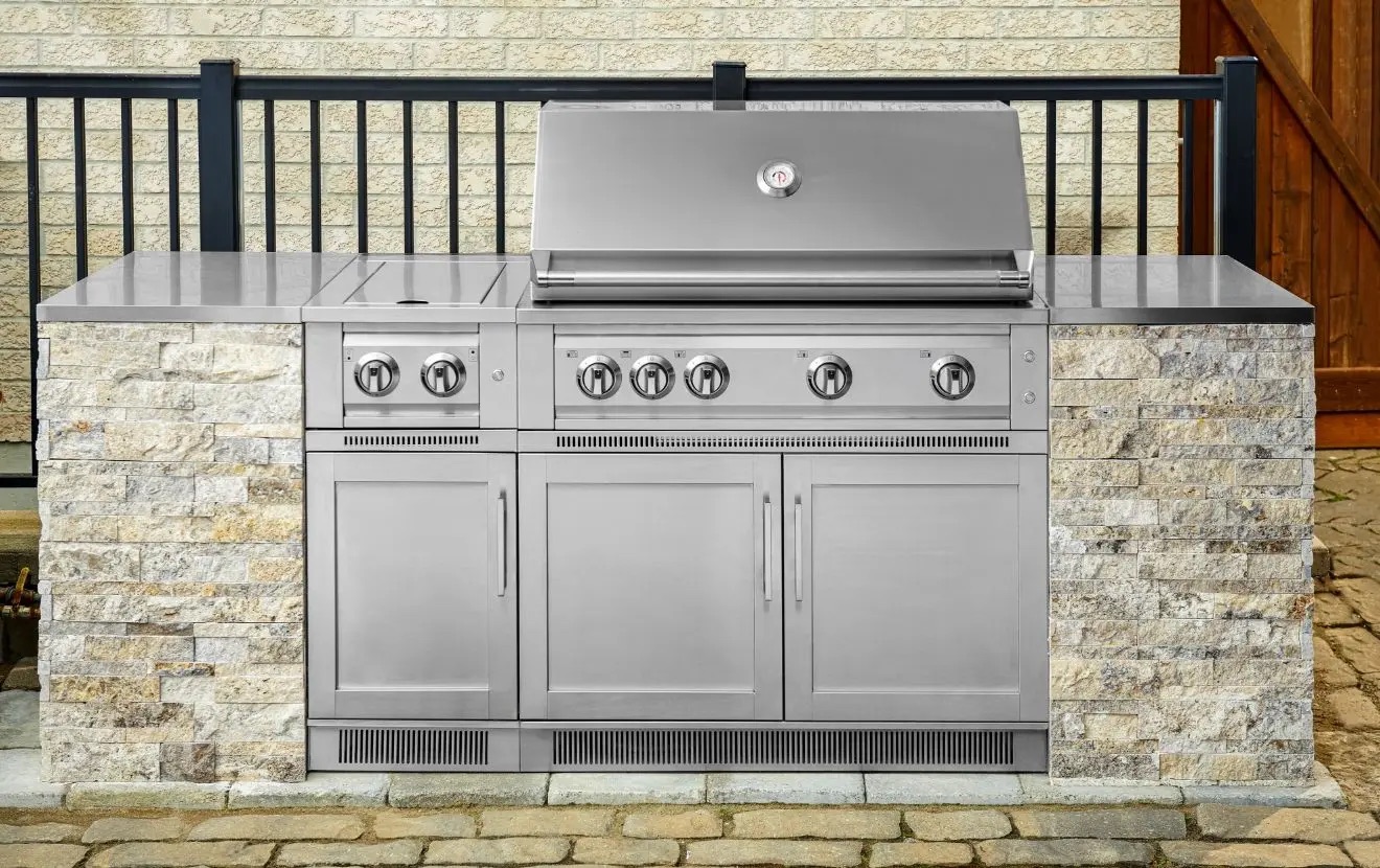cincinnatioutdoorkitchen2stone cincinnatioutdoorkitchen2stone