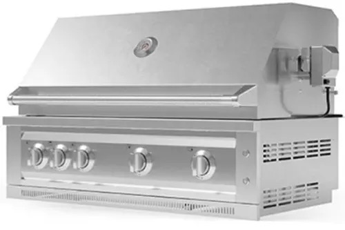 cincinnatibuiltingasgrill1 cincinnatibuiltingasgrill1