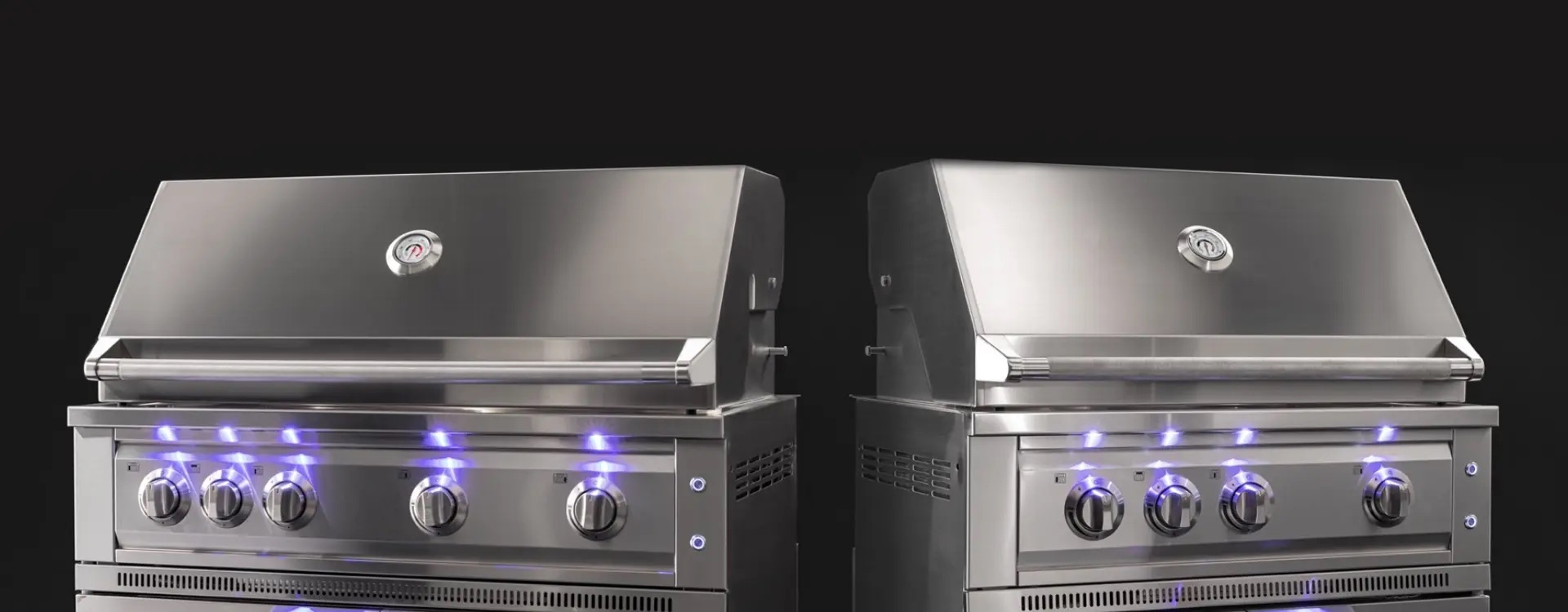 cincinnatibuiltingasgrill2 cincinnatibuiltingasgrill2