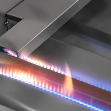 cincinnatibuiltingasgrill4 cincinnatibuiltingasgrill4