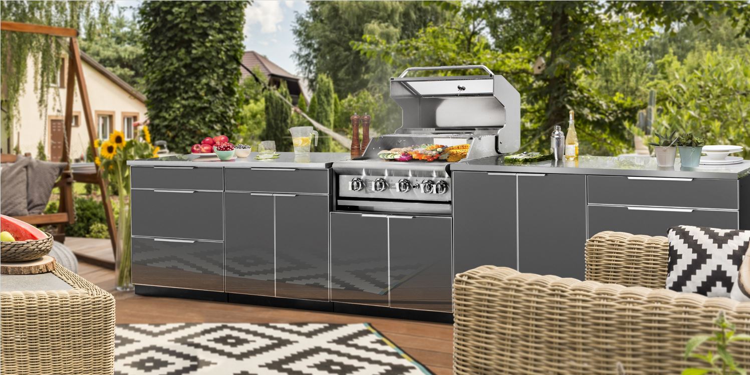 cincinnatioutdoorliving1 cincinnatioutdoorliving1